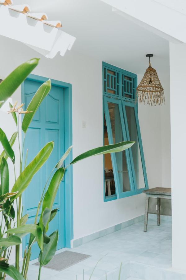 Birru Inn Kuta  Екстериор снимка